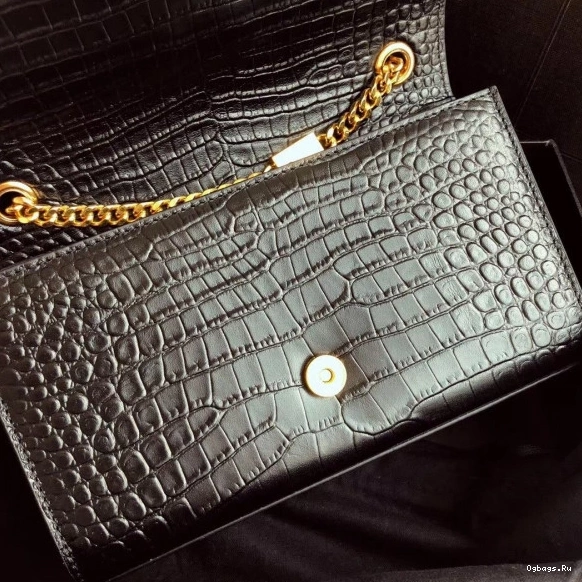 YSL SMALL KATE 0712